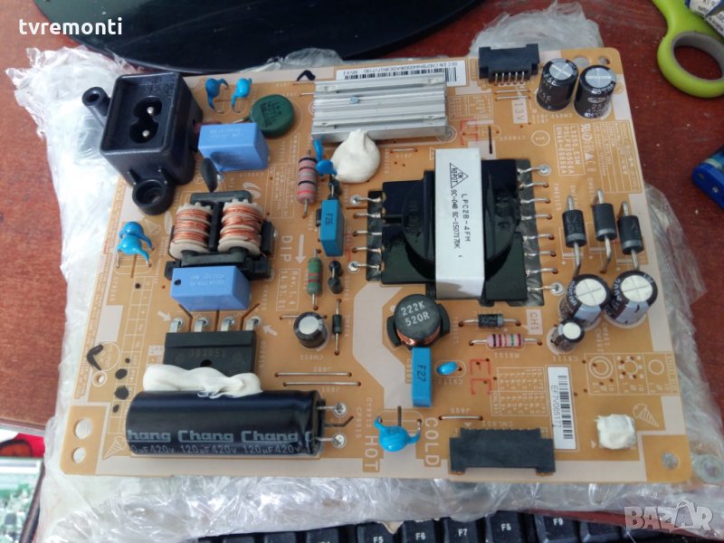 Power Supply BN44-00696A, снимка 1