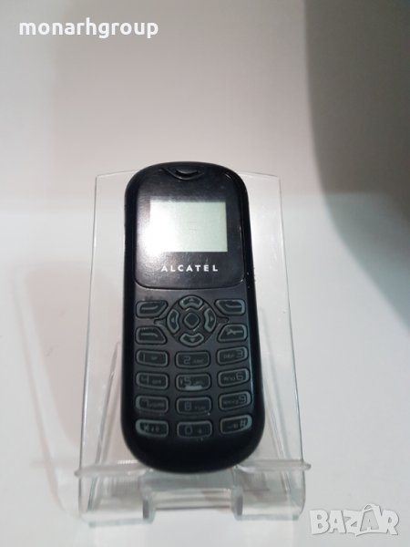 Телефон Alcatel, снимка 1