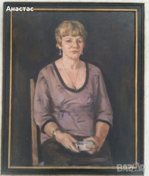 Музика , снимка 1