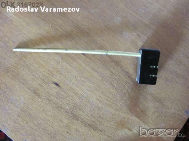 Терморегулатор болер , снимка 1