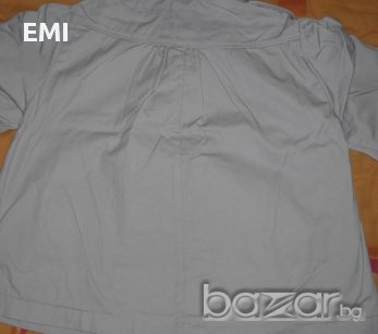 Сако Типстер Ново, снимка 3 - Сака - 11260382