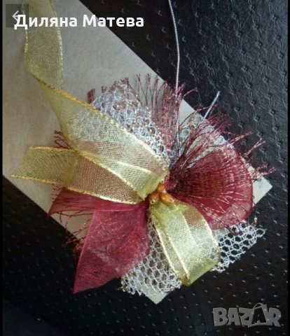 Сватбен Плик за пари, бал, кръщене, рожден ден, снимка 9 - Подаръци за сватба - 21155186