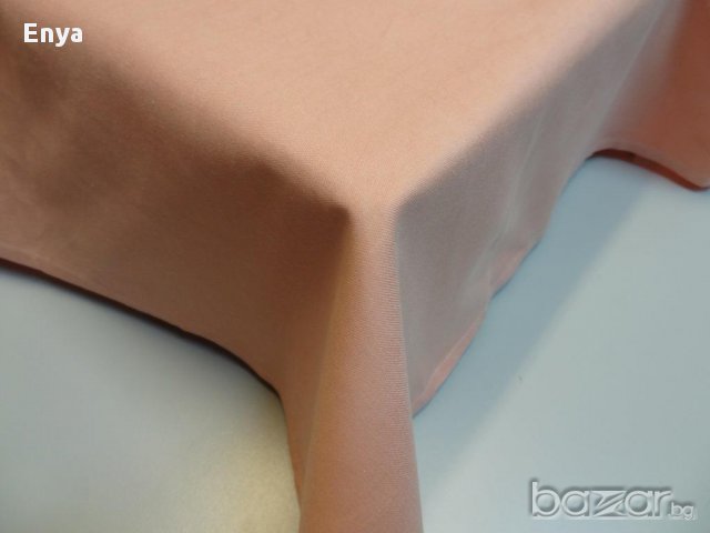 ПОКРИВКИ ЗА МАСА - ВНОС ОТ ФРАНЦИЯ, снимка 9 - Други стоки за дома - 11066529