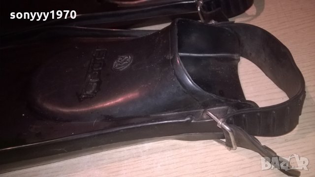 турист-руски плавници-50х20см, снимка 13 - Водни спортове - 25010979
