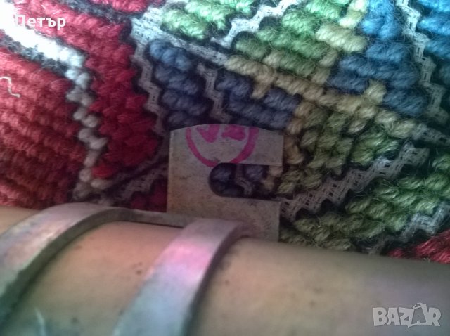 Нова Бобина , снимка 3 - Резервни части за машини - 23175555