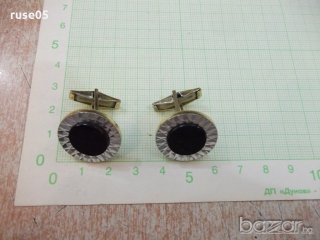 Бутонели - 13