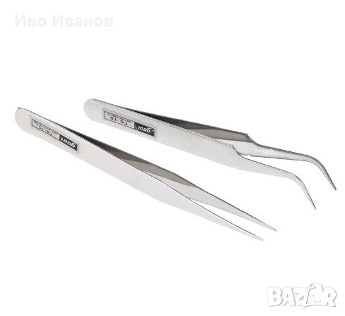 Нови инструменти за маникюр, снимка 6 - Продукти за маникюр - 23780059