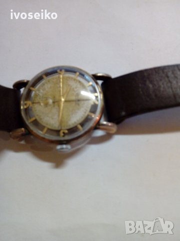 Domwatch geneva, снимка 6 - Мъжки - 26112142