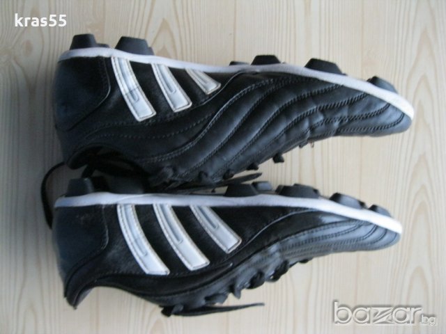 Спортни обувки ''Адидас'', снимка 6 - Футбол - 20707372