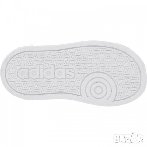 Маратонки Adidas - ORIGINAL ! Промоция -50% !, снимка 4 - Детски маратонки - 25198415