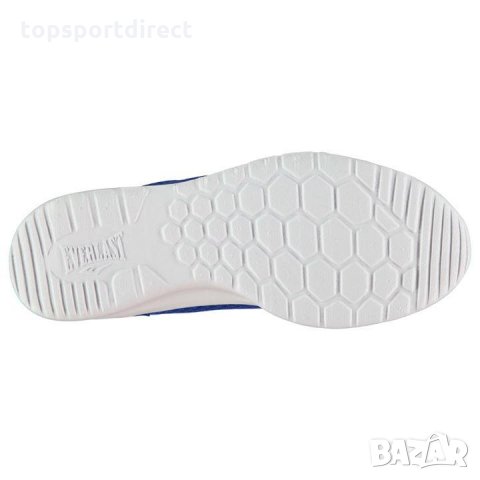 Спортни обувки ЕVERLAST SENSEI RUN 100%original внос Англия., снимка 3 - Спортни обувки - 22043615