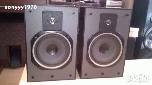 mordaunt-short ms25ti-manifactured in great britain