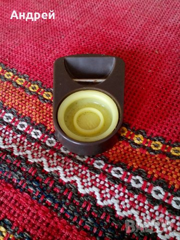  Стара отварачка SCHWEPPES,Швепс Тоник, снимка 2 - Антикварни и старинни предмети - 23011121