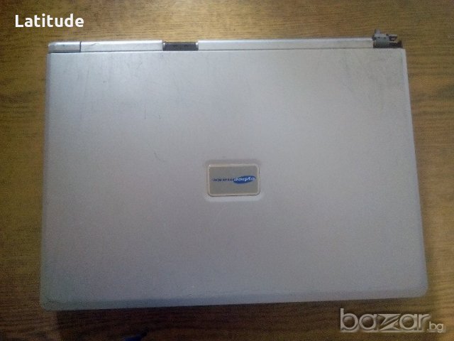 Medion Cybermaxx RAM2000 на части, снимка 2 - Лаптопи за дома - 19617334