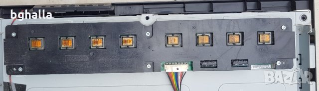 Sony Bravia KDL-32BX420, снимка 3 - Телевизори - 24105099