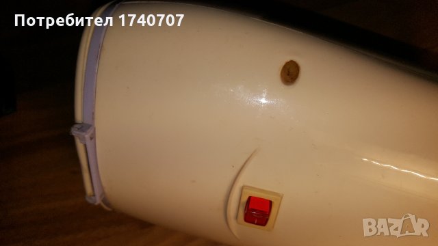 кафеварка First Austria 5462 , снимка 4 - Кафемашини - 24089379