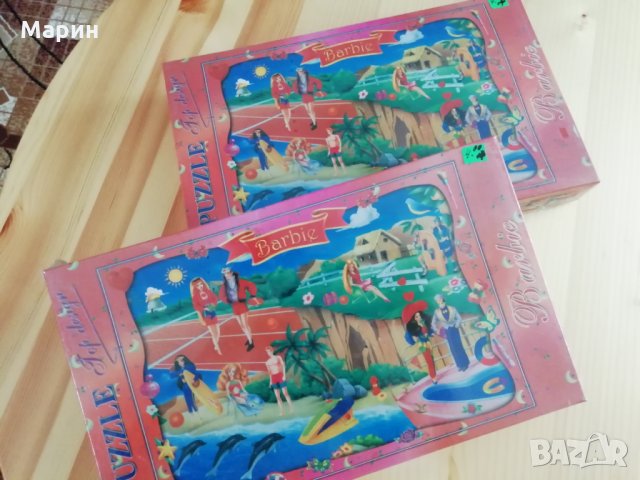 детски играчки от затворил магазин, снимка 9 - Игри и пъзели - 25164010