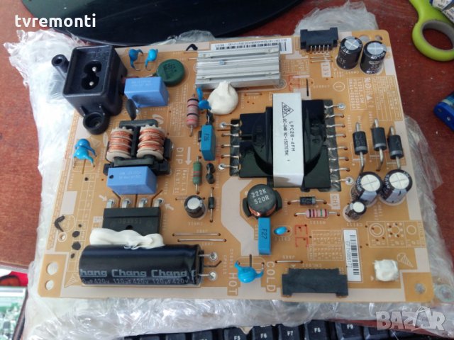 Power Supply BN44-00696A