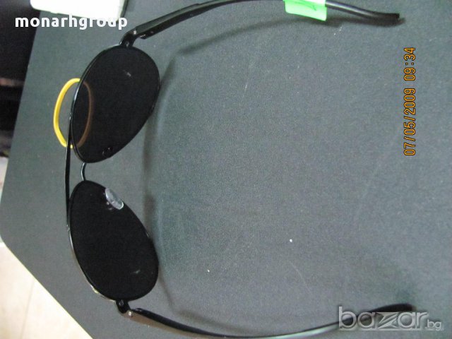 Слънчеви очила, снимка 2 - Слънчеви и диоптрични очила - 15111659