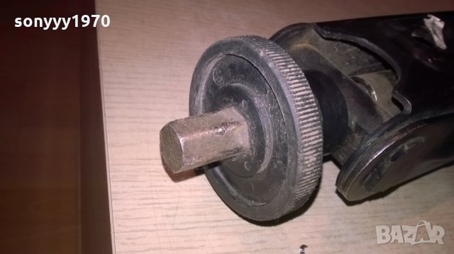 fiat ducato-крик 1750кг-внос швеицария, снимка 4 - Аксесоари и консумативи - 24873687