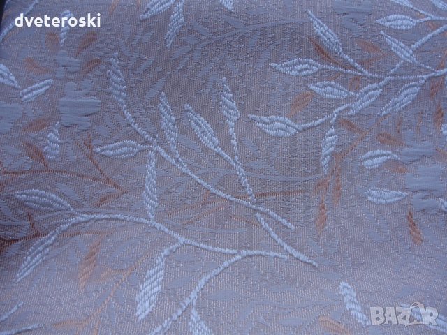 Покривка за маса, снимка 6 - Покривки за маси - 21754319