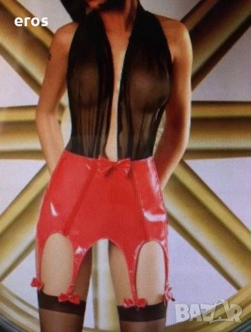 БЕЛЬО код 376