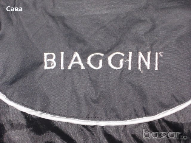 Зимно яке BIAGGINI  дамско,л