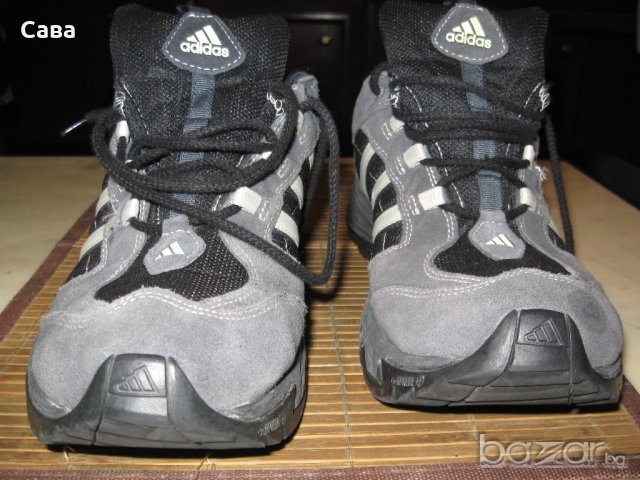 Маратонки ADIDAS   номер 43 и 38, снимка 3 - Маратонки - 20779068