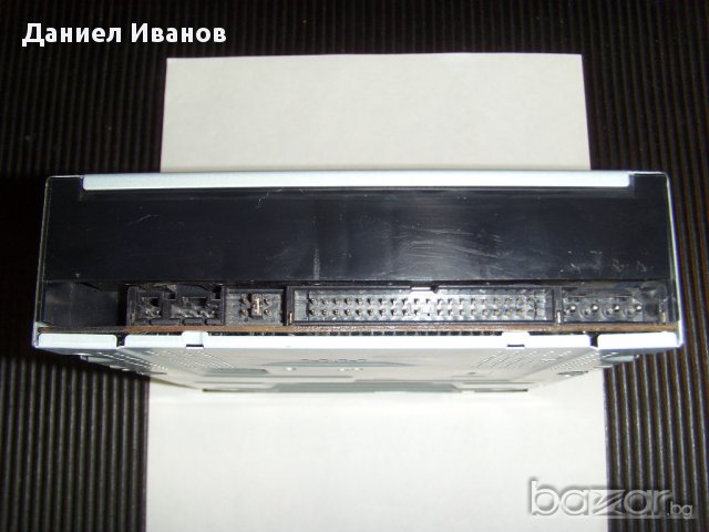 Dvd/rw-Sony Nec-Записвачка, снимка 4 - Външни хард дискове - 9131143