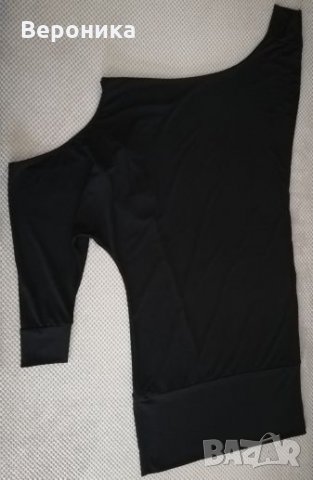 Продавам Рокля-Туника