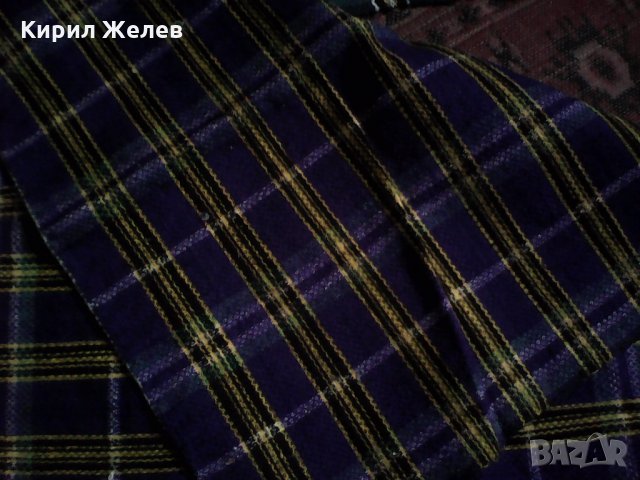 Пристелка стара 16, снимка 3 - Антикварни и старинни предмети - 24416514