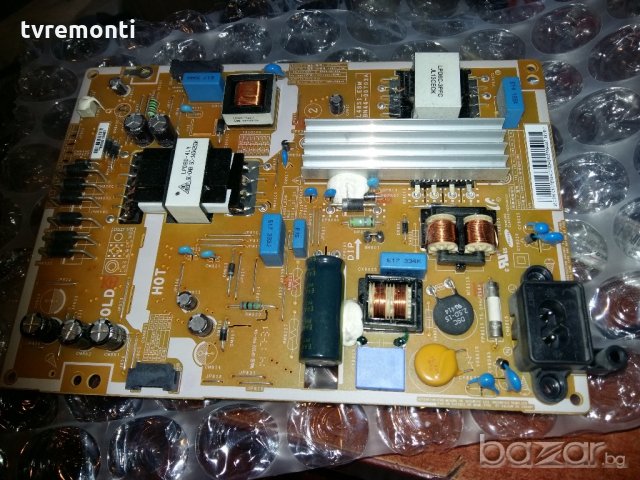 POWER SUPPLY BOARD L48S1_FSM BN44-00703G 
