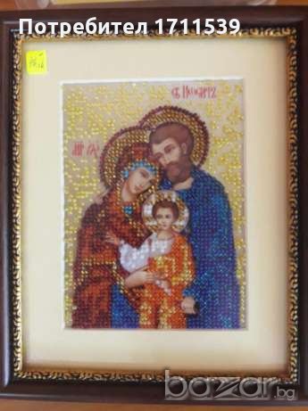 Промоция на гоблени!!!, снимка 6 - Гоблени - 19015316