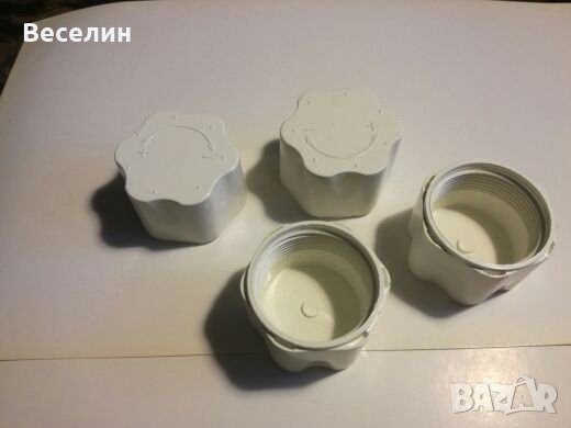 Продавам кранове за парно, снимка 4 - Строителни материали - 23434943