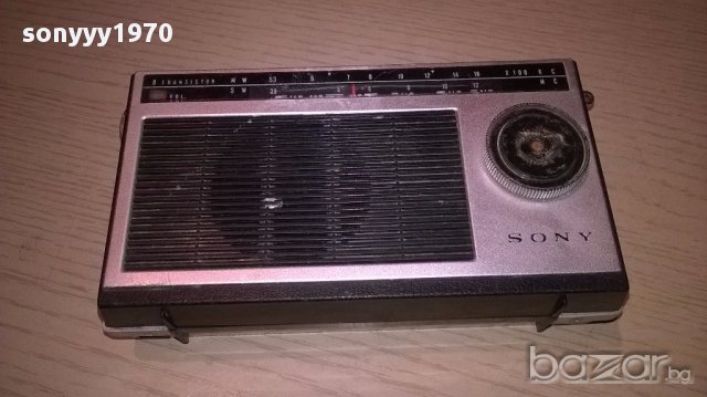 Sony-receiver-japan-ретро-антика-внос швеицария, снимка 11 - Ресийвъри, усилватели, смесителни пултове - 13553536