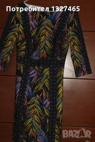 Официална рокля, снимка 2 - Рокли - 23037736