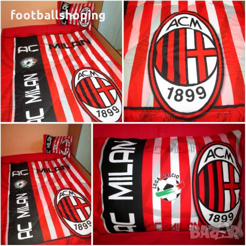 2025-Футболни комплекти за единично легло + Григор Димитров, снимка 9 - Спално бельо и завивки - 21210763