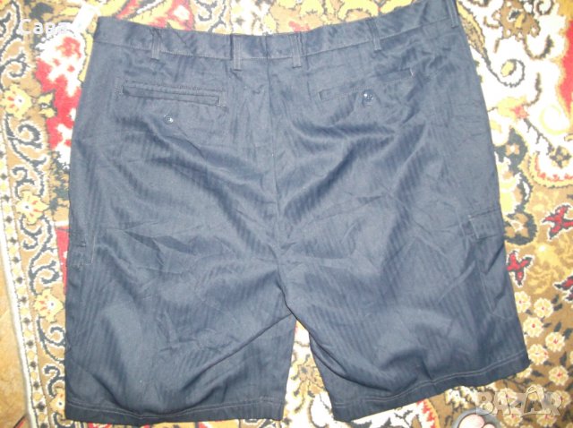 Къси панталони ISLAND REPUBLIC   мъжки,2-3ХЛ, снимка 3 - Къси панталони - 25932973