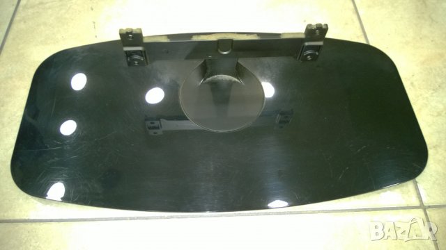 PHILIPS 40PFL5206-58, снимка 9 - Части и Платки - 24974953