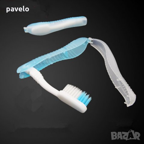  коректор за прави зъби, четки и паста, снимка 8 - Други - 17349208