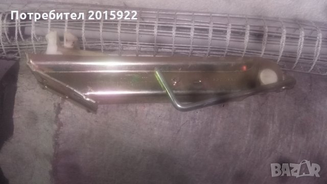 оригинални крикове за опел астра,вектра,зафира.корса.мерива.чисто нови, снимка 2 - Аксесоари и консумативи - 25501019