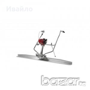 Вибромастар под наем 