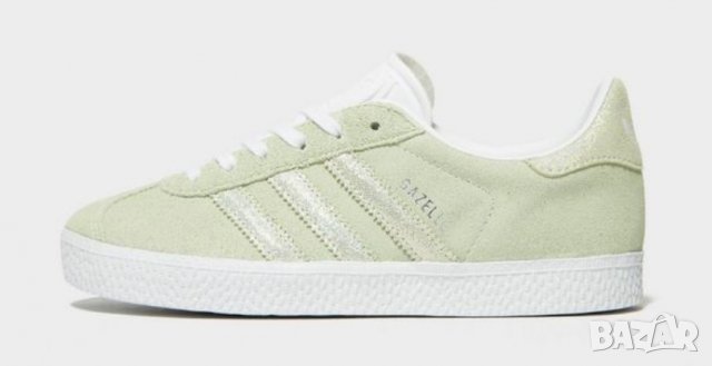 Маратонки Adidas Gazelle номер 33, снимка 1 - Детски маратонки - 22239885