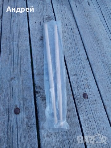 Стари палки за барабан #2, снимка 5 - Антикварни и старинни предмети - 26094432