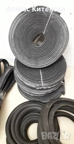 АВТОЧАСТИ , за ВАЗ 2101-07, Москвич 408, 412, 2140, снимка 8 - Аксесоари и консумативи - 26000373