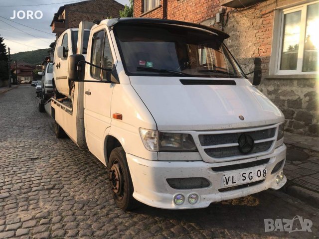 	Транспорт в Габрово и страната 24/7дн, снимка 12 - Транспортни услуги - 25318985