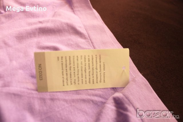 Стягащо/ оформящо бельо, снимка 4 - Бельо - 20963124