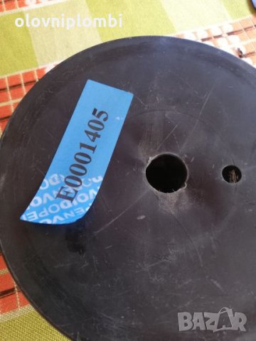 Защита от кражба,стикери за сигурност с номерация, еднократни лепенки за пломбиране. , снимка 4 - Друго търговско оборудване - 25606905