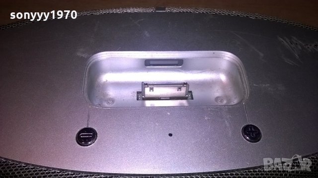 jbl on stage 400p-внос швеицария-35х18х15см, снимка 6 - Тонколони - 21947669