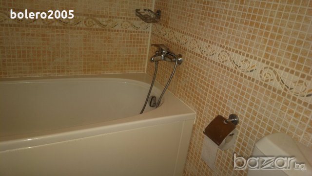  Апартамент в Централ Плаза.Слънчев бряг, снимка 14 - Апартаменти - 21446466